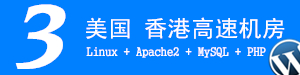 ㈀　㈀㐀瑞香⽮捫䡲䵑㦍❙桑汑_洀䈀孲穦鍞繶텹㔀